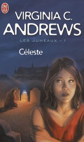 Céleste 9782290347294