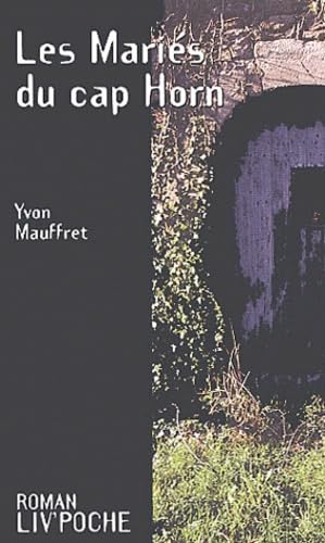 Les Mariés du cap Horn 9782844970404