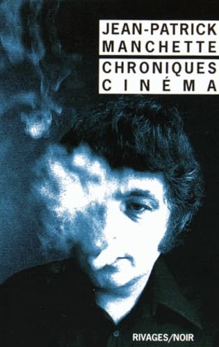 CHRONIQUES CINEMA N° 976 9782743632458