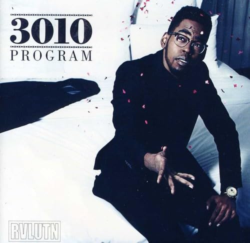 Program 0602537396238