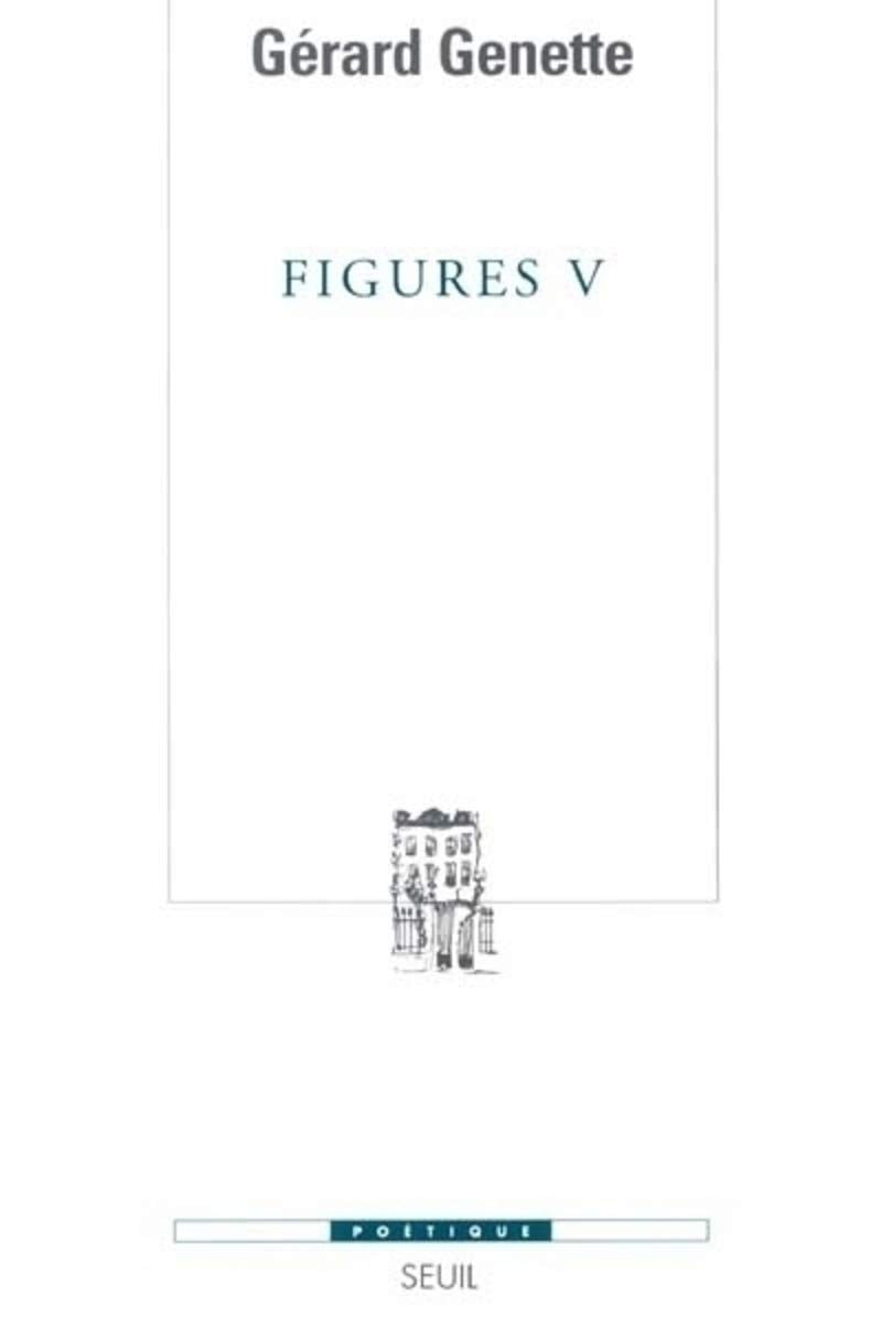 Figures V 9782020505659