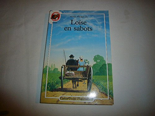 Loise en sabots 9782081619258