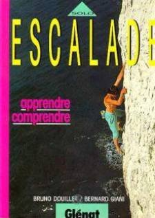 Escalade: Apprendre, comprendre 9782723410571