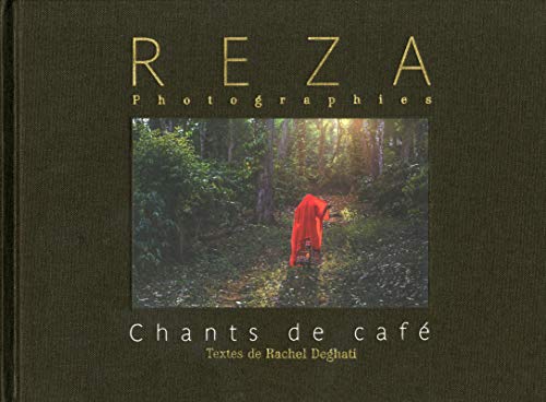 Les chants de café 9782749920511