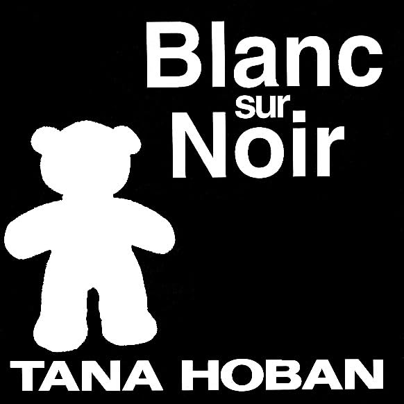 Blanc sur noir 9782378880934