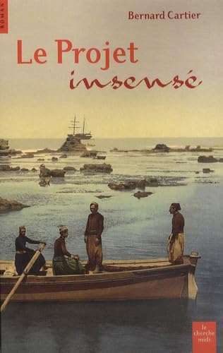 IAD - PROJET INSENSE 9782749112671