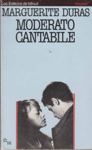 Moderato cantabile 8601200926439