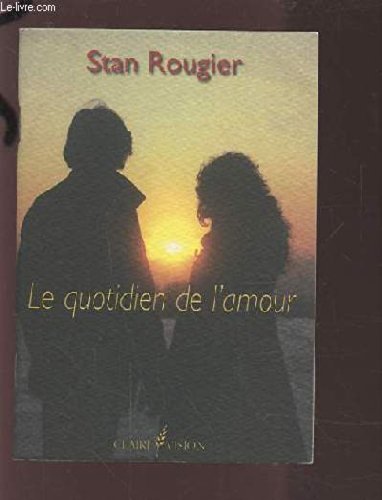 Non renseigné 9782873820190