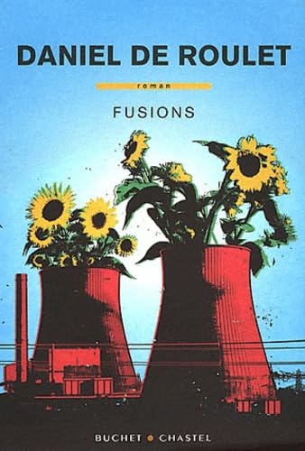 Fusions (0000) 9782283025420