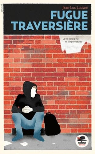 Fugue traversière 9782350009322