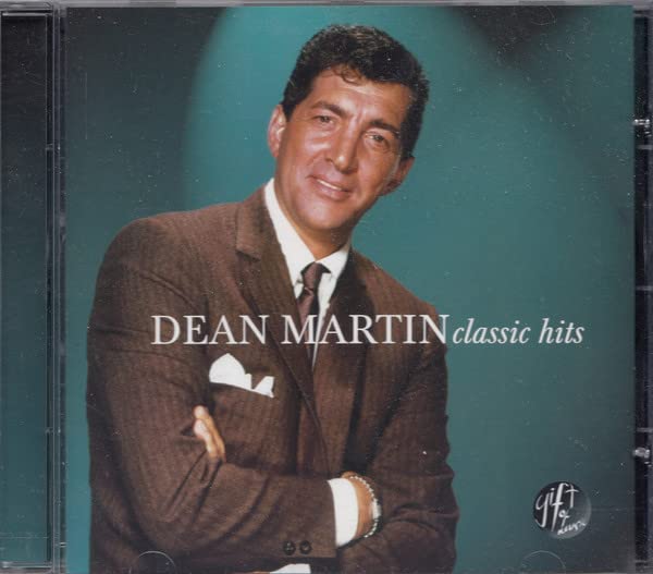 Classic Hits [Import] 5706238316924
