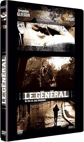 Le Général 3700447510441