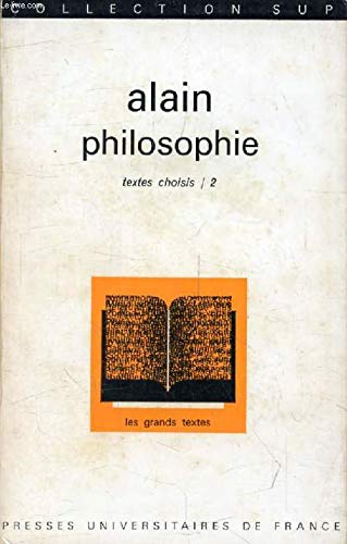 Philosophie, tome 2 9782130325970