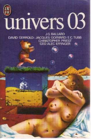 Univers 03 