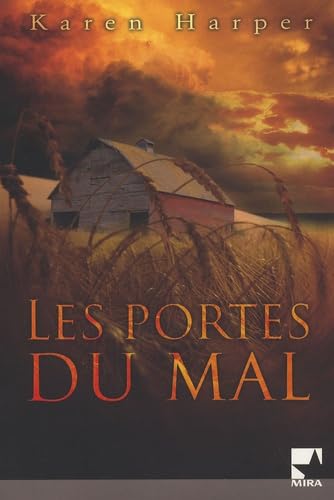 Les portes du mal 9782280838160