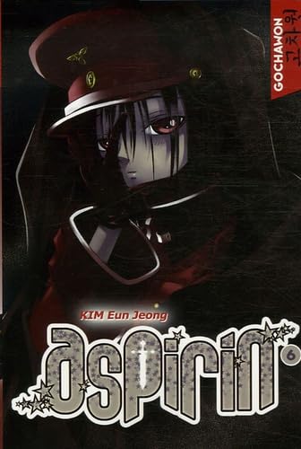 Gochawon 9782849466544