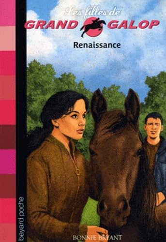Renaissance 9782747034494