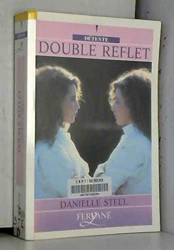 double reflet 9782840114024