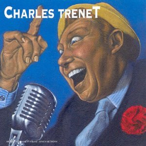 Charles Trenet [Import] 0743217256326