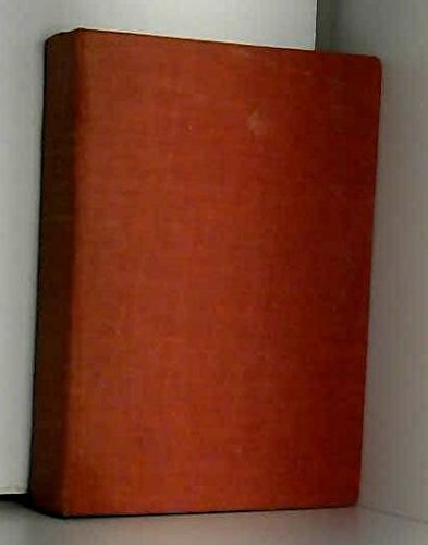 Milton Mezz Mezzrow et Bernard Wolfe. La Rage de vivre (Really the blues), récit traduit de l'américain par Marcel Duhamel et Madeleine Gautier 