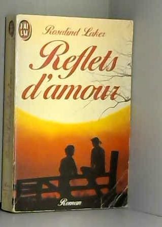 Reflets d'amour 9782277221296