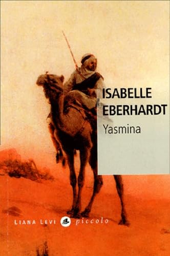 Yasmina et autres nouvelles algériennes 9782867462962