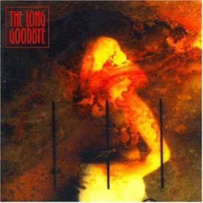 The Long Goodbye 0090266802920