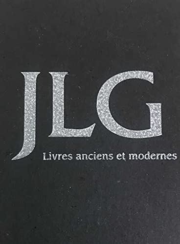 Que les gros salaires lèvent le doigt 9782715804012