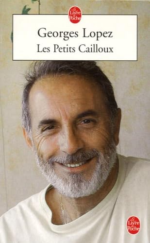 Les Petits Cailloux: Mémoires d'un instituteur 9782253117445