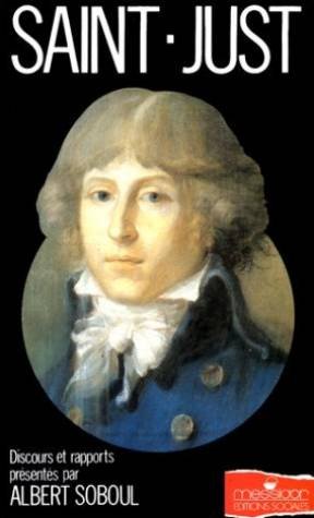 Discours et rapports 9782209060481