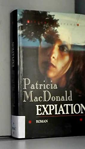 espiation 9782286118327