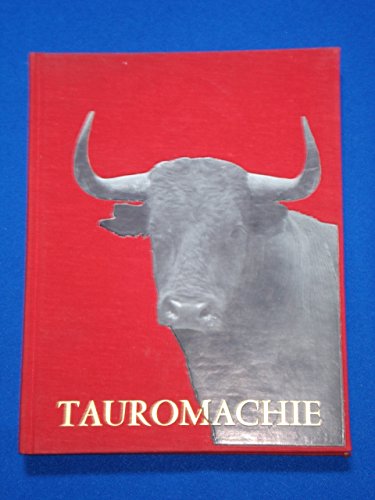 Tauromachie. Biographie d'une course B007PS4INU