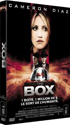 The box 3700301017932