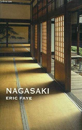Nagasaki 9782286074180
