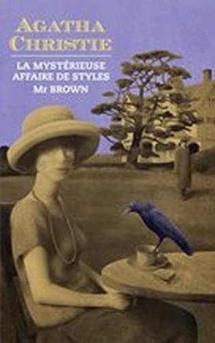 Que faire avec.... les oeufs 9782298076912