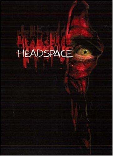 Head Space 3475001009647