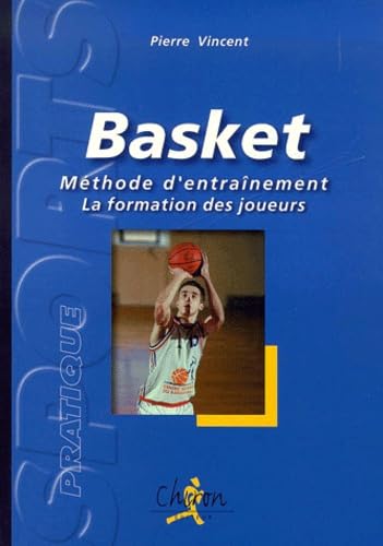 Basket 9782702706688
