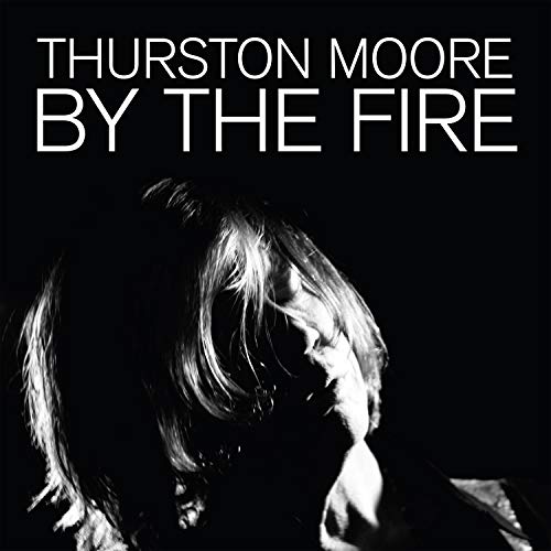By the Fire 5024545901627