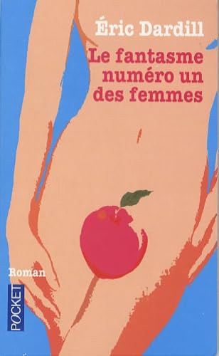 FANTASME NUMERO UN DES FEMMES 9782266195416