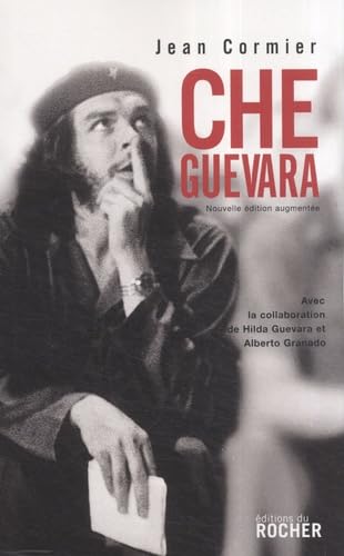 Che Guevara 9782268063300