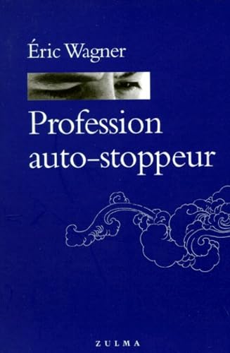 PROFESSION AUTO-STOPPEUR 9782843040191