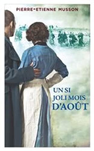 Avant le Labyrinthe - L'ordre de tuer 9782298099010