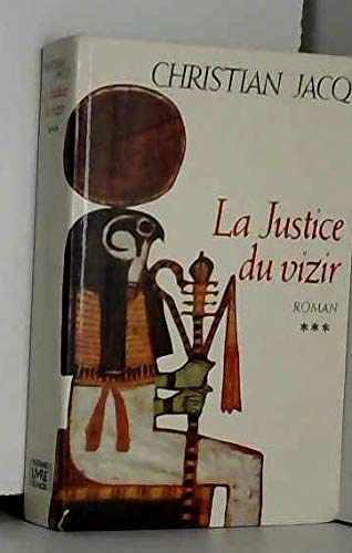 La dame de Blackingham [Relié] by Vantrease, Brenda, Sarotte, Georges-Michel 9782286008864