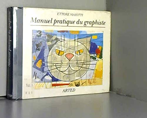 Manuel pratique de la peinture à l'huile 9782850670756