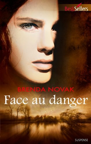 Face au danger 9782280224369