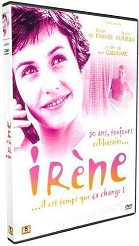 Irène 3700173222052