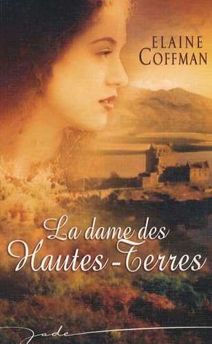 La dame des Hautes-Terres 9782280039819