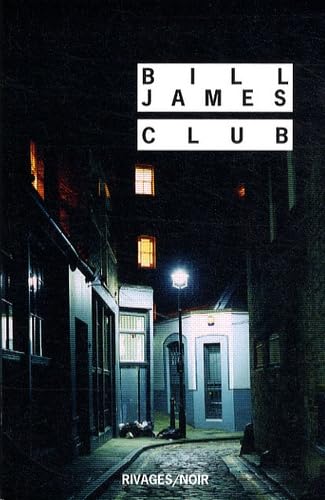 Club 9782743618681