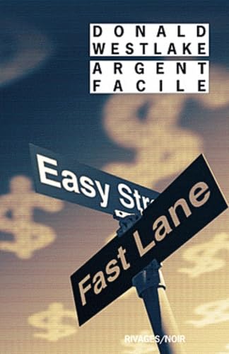 Argent facile 9782743621209