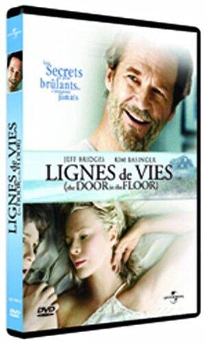 Lignes de Vie 3700173223653